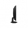 AOC C27G42ZE | 27 " | Fast VA | FHD | 16:9 | 260 Hz | 1 ms | 1920 x 1080 pixels | 300 cd
