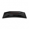 AOC C27G42ZE | 27 " | Fast VA | FHD | 16:9 | 260 Hz | 1 ms | 1920 x 1080 pixels | 300 cd