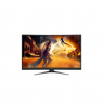 AOC C27G4Z2 Curved 27" 1920x1080/16:9/300cd/m2/1ms HDMI, DisplayPort, Headphone out | AOC