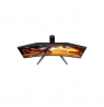 AOC C27G4Z2 Curved 27" 1920x1080/16:9/300cd/m2/1ms HDMI, DisplayPort, Headphone out | AOC