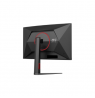 AOC C27G4Z2 Curved 27" 1920x1080/16:9/300cd/m2/1ms HDMI, DisplayPort, Headphone out | AOC
