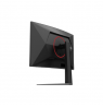 AOC C27G4Z2 Curved 27" 1920x1080/16:9/300cd/m2/1ms HDMI, DisplayPort, Headphone out | AOC