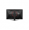 AOC C27G4Z2 Curved 27" 1920x1080/16:9/300cd/m2/1ms HDMI, DisplayPort, Headphone out | AOC