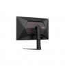 AOC C27G4Z2 Curved 27" 1920x1080/16:9/300cd/m2/1ms HDMI, DisplayPort, Headphone out | AOC