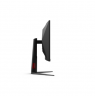 AOC C27G4Z2 Curved 27" 1920x1080/16:9/300cd/m2/1ms HDMI, DisplayPort, Headphone out | AOC