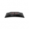 AOC C27G4Z2 Curved 27" 1920x1080/16:9/300cd/m2/1ms HDMI, DisplayPort, Headphone out | AOC