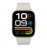 Xiaomi Watch 6 Lite | Smart watch | AMOLED | 1.96" | Waterproof | Steel Gray