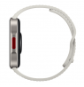 Xiaomi Watch 6 Lite | Smart watch | AMOLED | 1.96" | Waterproof | Steel Gray