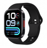 Xiaomi | Watch 6 Lite | Smart watch | AMOLED | 1.96" | Waterproof | Black