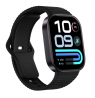 Xiaomi Watch 6 Lite | Smart watch | AMOLED | 1.96" | Waterproof | Black