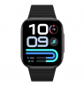 Xiaomi Watch 6 Lite | Smart watch | AMOLED | 1.96" | Waterproof | Black