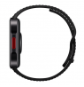 Xiaomi Watch 6 Lite | Smart watch | AMOLED | 1.96" | Waterproof | Black