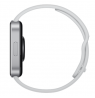 Xiaomi REDMI Watch 6 Active | Smart watch | AMOLED | 1.85 inches | Waterproof | Matte Silver