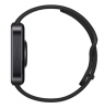 Xiaomi REDMI Watch 6 Active | Smart watch | AMOLED | 1.85 inches | Waterproof | Midnight Black
