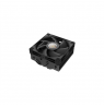 Deepcool AN400 BK | CPU Cooler | Black | Intel, AMD