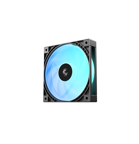 Deepcool Cooling fan | FD12 ARGB V2