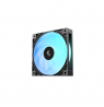 Deepcool Cooling fan | FD12 ARGB V2