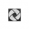 Deepcool Cooling fan | FD12 ARGB V2