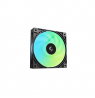 Deepcool Cooling fan | FD12 ARGB V2