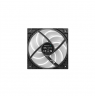 Deepcool Cooling fan | FD12R ARGB V2 | Black