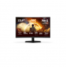 AOC C24G42FE | 24 " | Fast VA | FHD | 16:9 | 180 Hz | 0.5 ms | 1920 x 1080 pixels | 300 cd