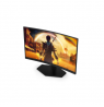 AOC C24G42FE 24“ 1920x1080/16:9/300 cd/m²/4ms/HDMI, DisplayPort, Headphone out | AOC