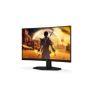 AOC C24G42FE 24“ 1920x1080/16:9/300 cd/m²/4ms/HDMI, DisplayPort, Headphone out | AOC