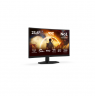 AOC C24G42FE 24“ 1920x1080/16:9/300 cd/m²/4ms/HDMI, DisplayPort, Headphone out | AOC
