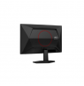 AOC C24G42FE 24“ 1920x1080/16:9/300 cd/m²/4ms/HDMI, DisplayPort, Headphone out | AOC