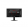 AOC C24G42FE 24“ 1920x1080/16:9/300 cd/m²/4ms/HDMI, DisplayPort, Headphone out | AOC