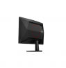 AOC C24G42FE 24“ 1920x1080/16:9/300 cd/m²/4ms/HDMI, DisplayPort, Headphone out | AOC