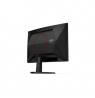 AOC C24G42FE 24“ 1920x1080/16:9/300 cd/m²/4ms/HDMI, DisplayPort, Headphone out | AOC