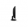 AOC C24G42FE 24“ 1920x1080/16:9/300 cd/m²/4ms/HDMI, DisplayPort, Headphone out | AOC