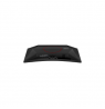 AOC C24G42FE 24“ 1920x1080/16:9/300 cd/m²/4ms/HDMI, DisplayPort, Headphone out | AOC