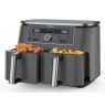 Ninja MAX 6-in-1 Dual Zone Air Fryer 9.5L DZ400EU