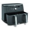 Ninja MAX 6-in-1 Dual Zone Air Fryer 9.5L DZ400EU