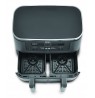 Ninja MAX 6-in-1 Dual Zone Air Fryer 9.5L DZ400EU