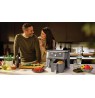 Ninja MAX 6-in-1 Dual Zone Air Fryer 9.5L DZ400EU