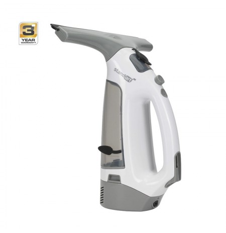 VACUUM WINDOW CLEANER STANDART.KS-5529C