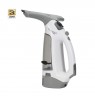 VACUUM WINDOW CLEANER STANDART.KS-5529C