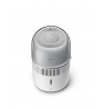Philips 5000 series HU5710/00 humidifier Steam 4.5 L White 14.1 W
