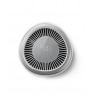 Philips 5000 series HU5710/00 humidifier Steam 4.5 L White 14.1 W