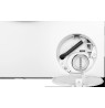Bosch Serie 8 WGB256A9NL washing machine Front-load 10 kg 1600 RPM White