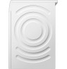 Bosch Serie 8 WGB256A9NL washing machine Front-load 10 kg 1600 RPM White