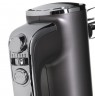 ELDOM ROBO food processor, 400W, turbo button