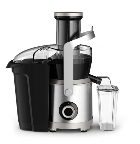 Juicer TEFAL ZE660D10