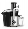 Juicer TEFAL ZE660D10