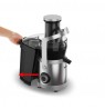 Juicer TEFAL ZE660D10
