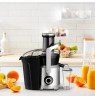 Juicer TEFAL ZE660D10
