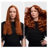 Dyson Airwrap ID Straight + Wavy Multistyler Warm Black, Rose gold